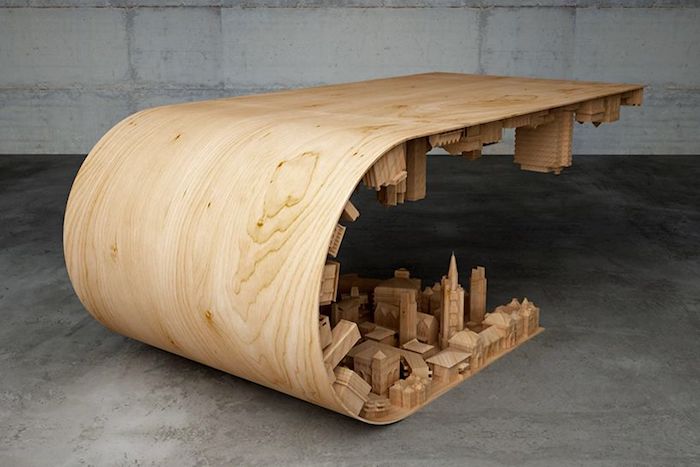 mousarris-wave-city-coffee-table-05