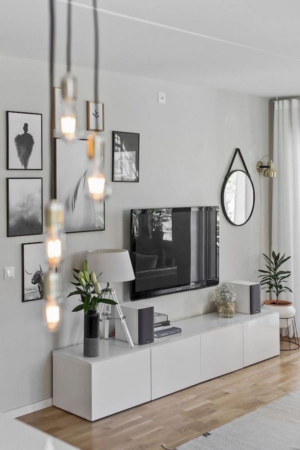 amenajare living modern idei livng