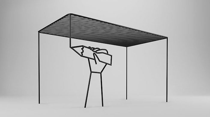 Doodle-Desk-01