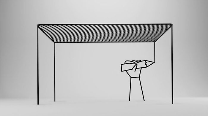 Doodle-Desk-02