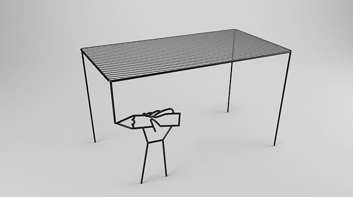 Doodle-Desk-1