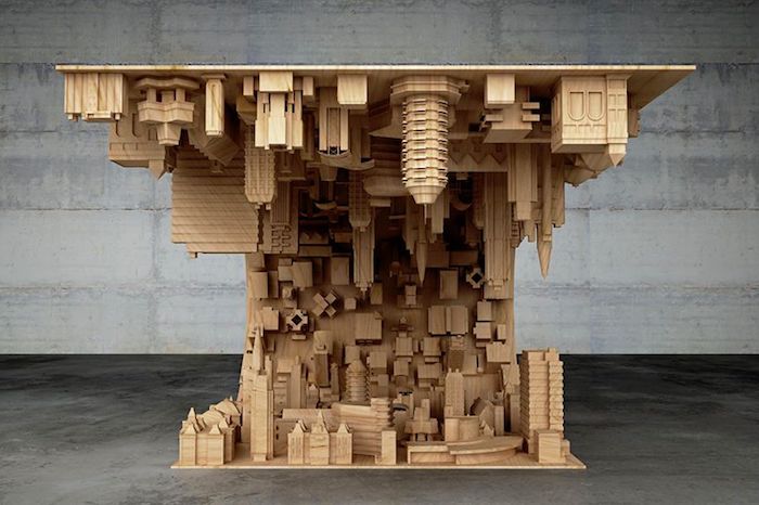 mousarris-wave-city-coffee-table-03