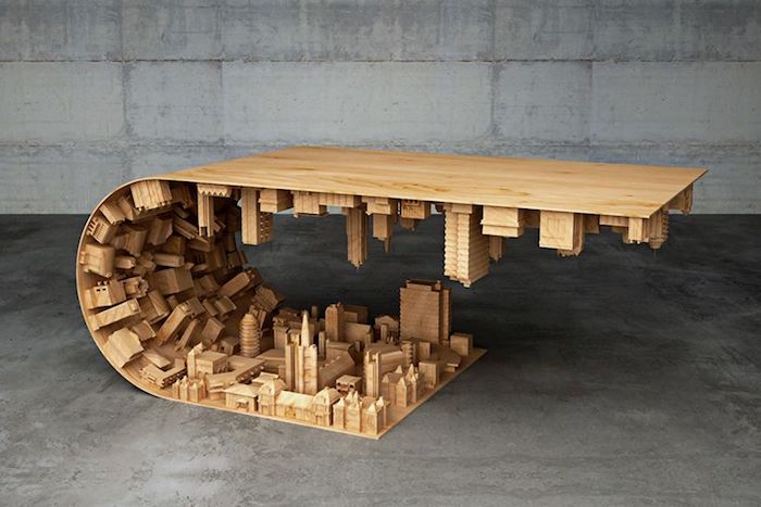 mousarris-wave-city-coffee-table-04