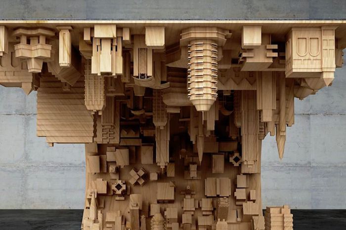 mousarris-wave-city-coffee-table-06