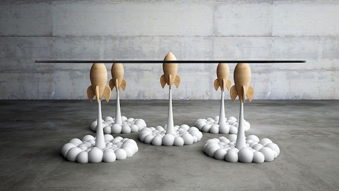 rocket-coffee-table-stelios-mousarris-2