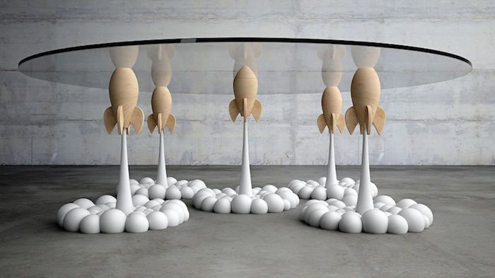 rocket-coffee-table-stelios-mousarris-3