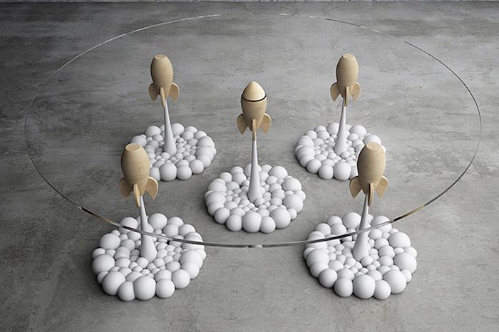 rocket-coffee-table-stelios-mousarris-5