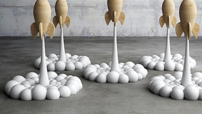 rocket-coffee-table-stelios-mousarris-57