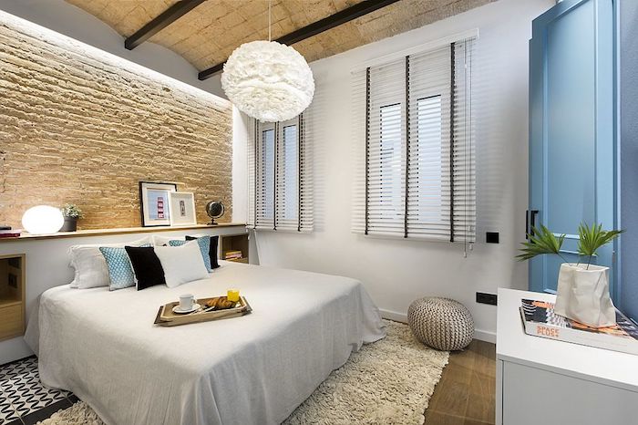 Amenajare apartament 40 mp modern amenajari apartamente 4