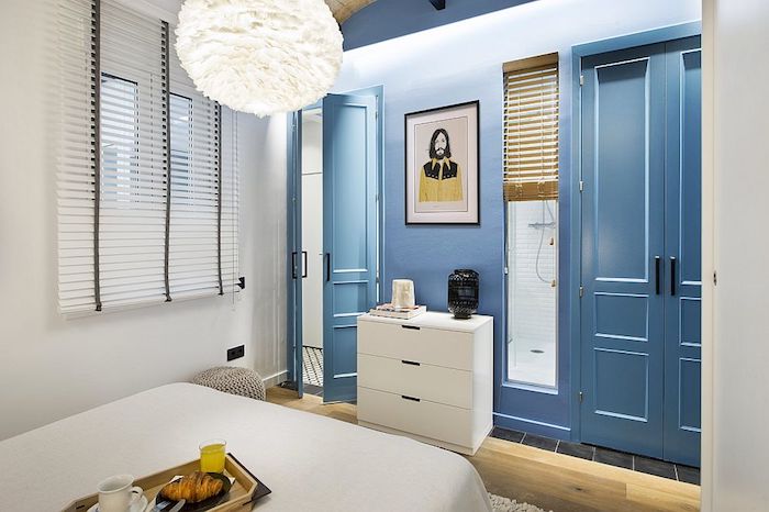 Amenajare apartament 40 mp modern amenajari apartamente 9