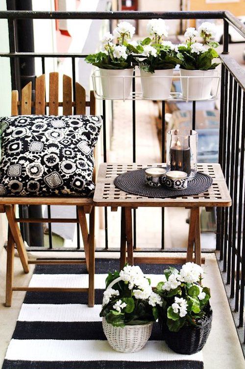 amenajare balcon ingust amenajare balcon deschis