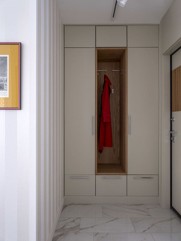 mobilier ieftin pentru garsoniera