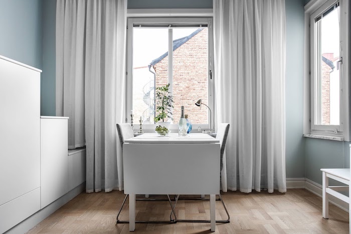 mobilier pentru garsoniere amenajare studio garsoniera