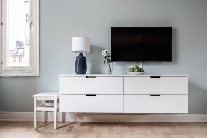 mobilier pentru garsoniere idei amenajare garsoniera 22 mp