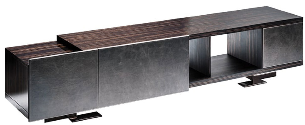 Mobilier de lux pentru o casa de vis