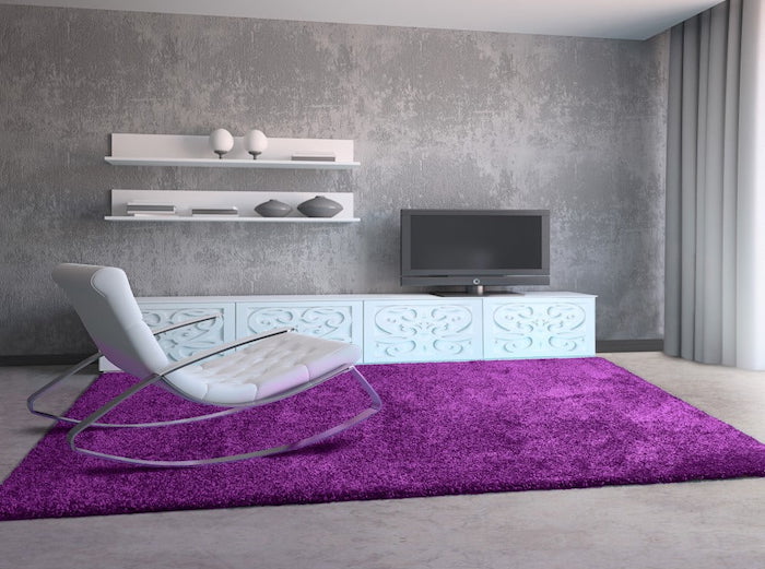 Cauti covoare pentru living? Descopera acum acest mini ghid cu idei si solutii...