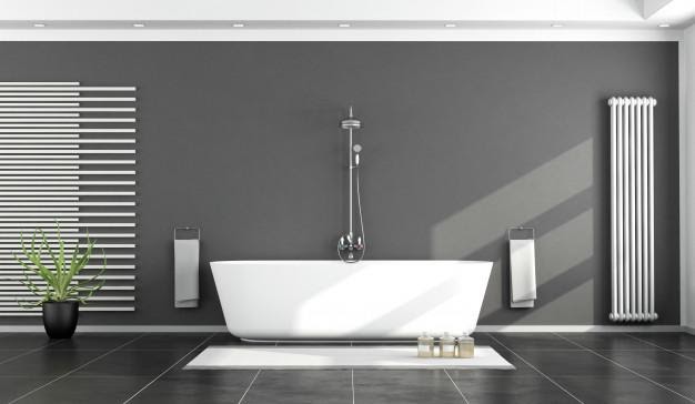 cada baie freestanding 2