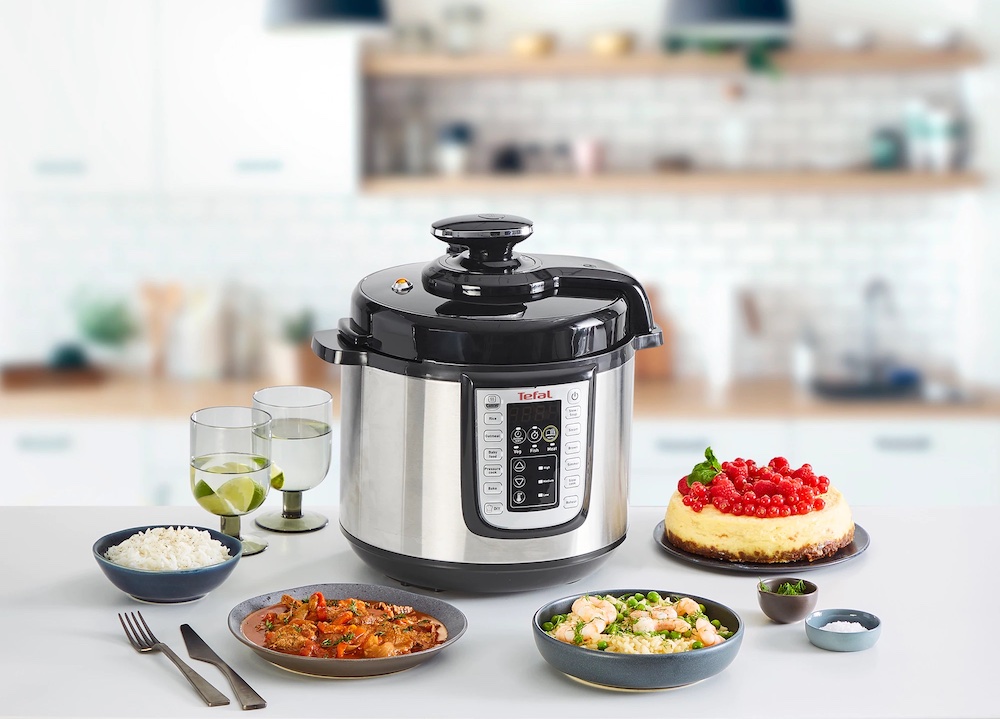 Multicooker: Avantaje si recomandari