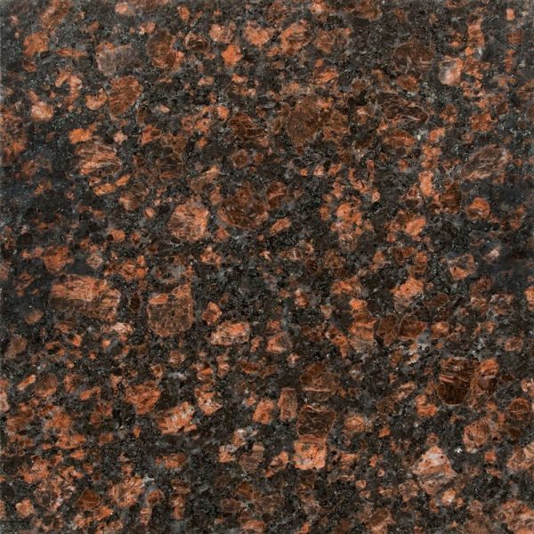 Granit Tan Brown Polisat 61 x 30.5 x 1 cm (Bizot 4L)