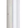 Iluminare oglinda cu LED Eglo Torretta colectia Style 1x16W 4x60x7 5cm alb