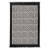 0427cf7d9ffd3aedcad7833943482978f6f16525-350x350.jpeg Covor reversibil Framed, 140 x 215 cm, bej-negru