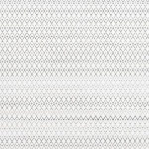 Covor reversibil Narma Tsirgu, 140 x 70 cm, alb