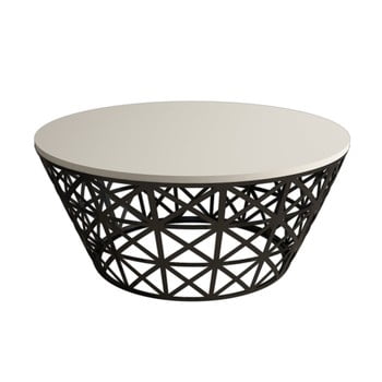 3c8fb5ae570a33ff8da6f3911cf035ee211497c3-350x350.jpeg Măsuță auxiliară Stil Cream, ⌀ 90 cm