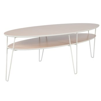 5ccf244088b87543d97fded3bf911845275feadf-350x350.jpeg Măsuță de cafea cu picioare albe RGE Leon, 150 cm