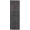 61cae4f3fd058cb0e00fa4f4b8df8cf2ab01117d-350x350.jpeg Covor Hanse Home Cook & Clean Teresa, 60 x 180 cm, gri negru