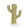 Decoraţiune Surdic Cactus Esparto