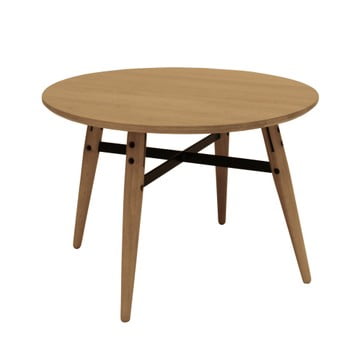 7ab1a574fd7afcb6a0a0157543fe8e47c5292cdf-350x350.jpeg Măsuță de cafea Canett Skjern