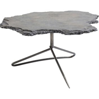 8bc6bab5312832ead1b338beff3373a31b60874a-350x350.jpeg Măsuță Kare Design Vulcano
