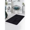 a1ad53ecfe57086535c40747f17c153cb77d7e82-350x350.jpeg Covor Milano, 140 x 80 cm, negru