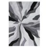 Covor Flair Rugs Infinite Splinter, 120 x 170 cm