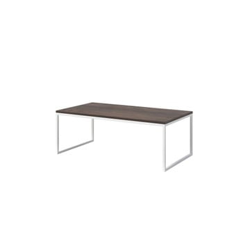 b3d7eddb30c6a026b0f955a9d52f610fe7207aa0-350x350.jpeg Măsuță de cafea MESONICA Eco, maro