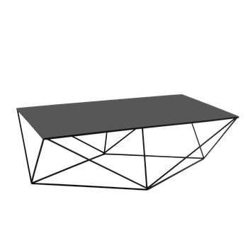 ba7d134ffe3f25ba3a04d386e0a74e8c2f4cd1cb-350x350.jpeg Măsuță de cafea Custom Form Daryl, lungime 140 cm, negru
