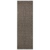 e21741fe263c0ba0f49bcdc564ad83c30173eed8-350x350.jpeg Covor Hanse Home Cook & Clean Paula, 60 x 180 cm, maro negru