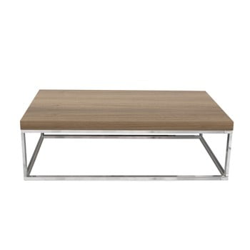 e2e13fff3c1c43235c58cd3462d73fff7301bcbc-350x350.jpeg Măsuță TemaHome Praire Chrome