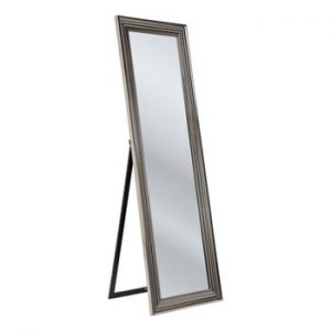 Oglindă de podea Kare Design Marme