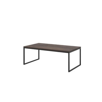 ebd15400fc71c826dc5046ed3bb91f4f15b21737-350x350.jpeg Măsuță de cafea MESONICA Eco, maro-negru