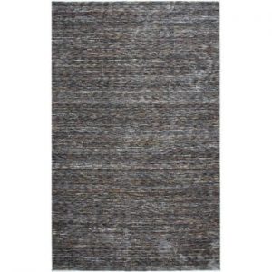 Covor Eco Rugs Smeer, 80 x 150 cm