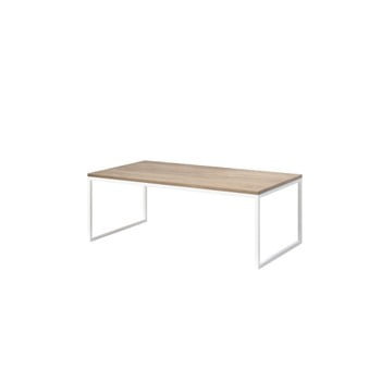 fdcc45da62e35b03fd05dc4f63230ac5de25cc9e-350x350.jpeg Măsuță de cafea MESONICA Eco, bej