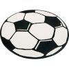 Covor Hanse Home Football, ⌀ 150 cm