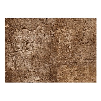 Tapet format mare Bimago Cave of Time, 400 x 280 cm