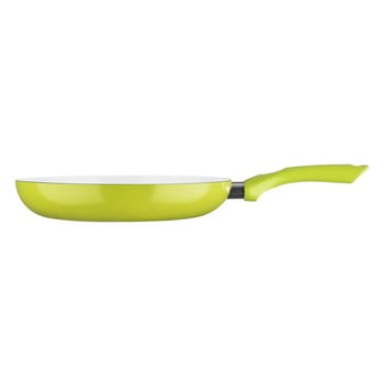 Tigaie Premier Housewares, ⌀ 47 cm, verde