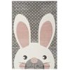 Covor Universal Kinder Bunny, 120 x 170 cm