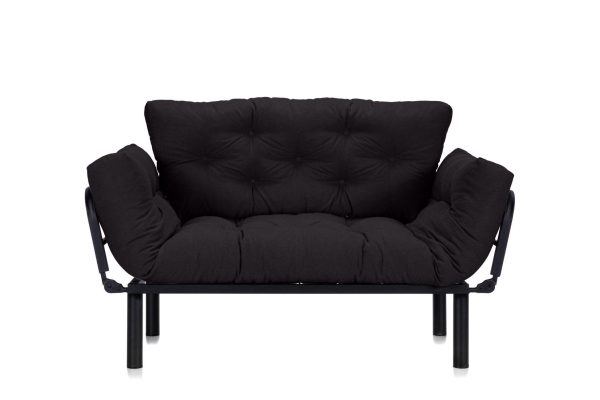 sofa1 negru.jpg
