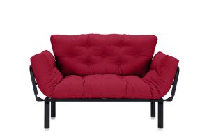 sofa1 red.jpg